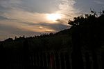 Naplemente