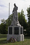 Első