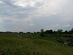 A szeméthegyen túl 1.