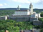 A Vár