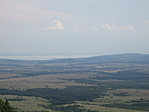 pano