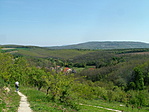 Kilátás