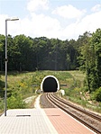 Alagút