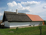 Régi és új