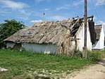 enyészet