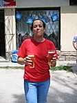 Nem is olyan rossz ez a túra