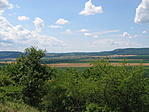 Kukkolás 1.