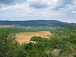 Kukkolás 2.