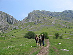 messze van-e még a mesze?