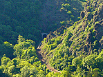 Alagút