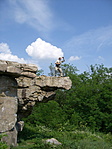 Szabimaci