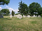Gy. 2. kép