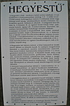 Leírás