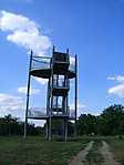Kilátó