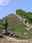 2007.07.09-én