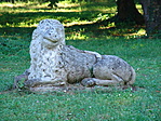 Fura