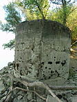 Keszonok