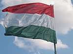 Magyarország