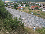 a "ládától"