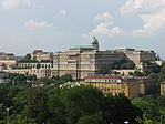 Kilátás