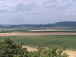 Kilátás