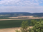 Kilátás