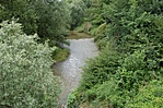 A hidról