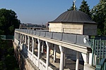 türbe