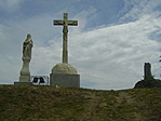 Kálvária