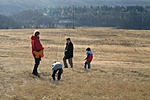 Lassúék