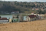 Tó