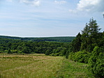 Az 1. pontnál