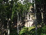 szikla