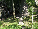 szikla