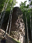 szikla