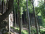 szikla