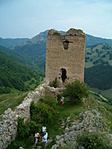 másfelől