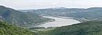 Kilátás 2.