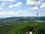 Megint panoráma