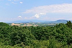 Panoráma