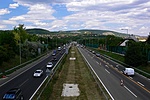 Fölfelé