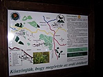 Tölgyikreknél