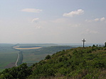 Misztikus távlatok