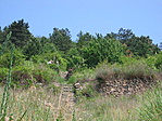 Mediterrán hangulat 2.