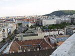 Nemzeti Gödör