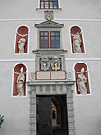 Címerek