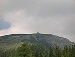 Oda felfelé