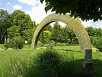 Parkban