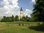 Katolikus