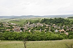Kilátás